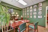 1304 Grant Avenue - Photo 41