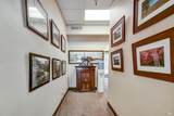 1304 Grant Avenue - Photo 42
