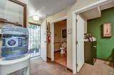 1304 Grant Avenue - Photo 43