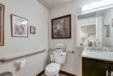 1304 Grant Avenue - Photo 44