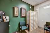 1304 Grant Avenue - Photo 45