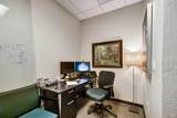 1304 Grant Avenue - Photo 46