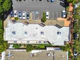 1304 Grant Avenue - Photo 47
