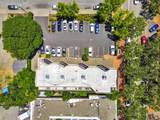 1304 Grant Avenue - Photo 48