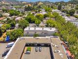 1304 Grant Avenue - Photo 64
