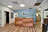 1304 Grant Avenue - Photo 7