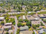 1304 Grant Avenue - Photo 70