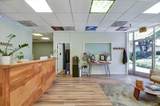 1304 Grant Avenue - Photo 8