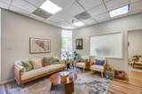 1304 Grant Avenue - Photo 9