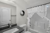 74 Circulo Rosalia - Photo 11