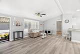 74 Circulo Rosalia - Photo 15