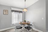 74 Circulo Rosalia - Photo 17