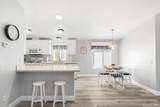 74 Circulo Rosalia - Photo 24