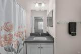74 Circulo Rosalia - Photo 27