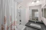 74 Circulo Rosalia - Photo 28