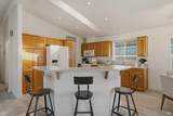 303 Mark Way - Photo 1