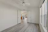 303 Mark Way - Photo 10