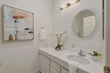 303 Mark Way - Photo 11