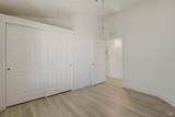 303 Mark Way - Photo 12
