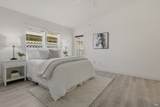 303 Mark Way - Photo 14