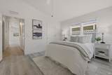 303 Mark Way - Photo 15