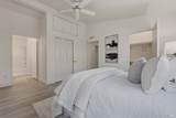 303 Mark Way - Photo 16