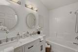303 Mark Way - Photo 17