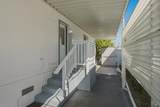 303 Mark Way - Photo 19