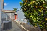 303 Mark Way - Photo 20