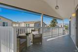 303 Mark Way - Photo 21