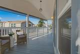 303 Mark Way - Photo 22