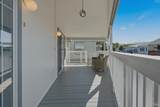303 Mark Way - Photo 23