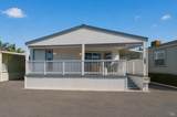 303 Mark Way - Photo 25