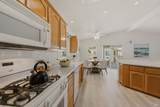 303 Mark Way - Photo 3