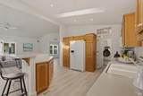 303 Mark Way - Photo 4