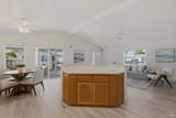 303 Mark Way - Photo 5