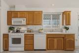 303 Mark Way - Photo 6