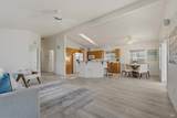 303 Mark Way - Photo 7