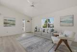 303 Mark Way - Photo 8