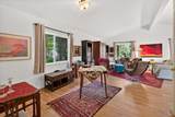 21 Redondo Court - Photo 12