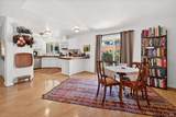 21 Redondo Court - Photo 13