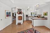 21 Redondo Court - Photo 14