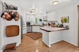 21 Redondo Court - Photo 15