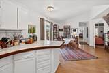 21 Redondo Court - Photo 17