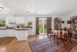 21 Redondo Court - Photo 18