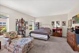 21 Redondo Court - Photo 20