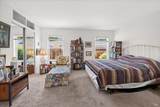 21 Redondo Court - Photo 21