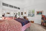 21 Redondo Court - Photo 28