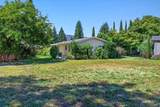 21 Redondo Court - Photo 31