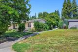 21 Redondo Court - Photo 32